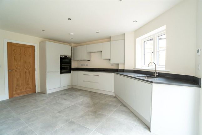 20a South Knighton Road, Leicester photo 3
