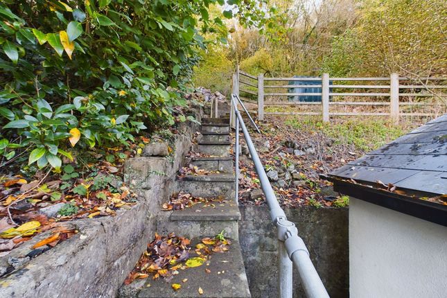 Cottage for sale in Blackrock, Clydach