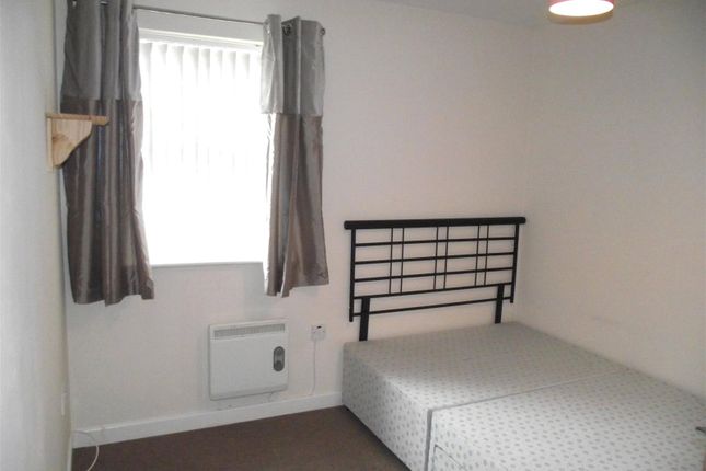 63, Norley Close, Warrington photo 4