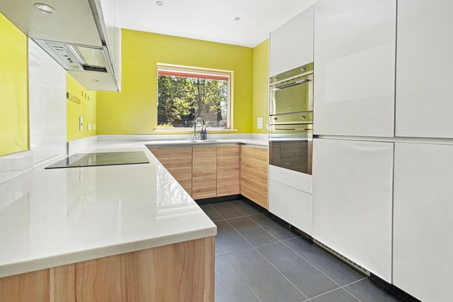 61, Addenbrookes Road, Cambridge photo 3
