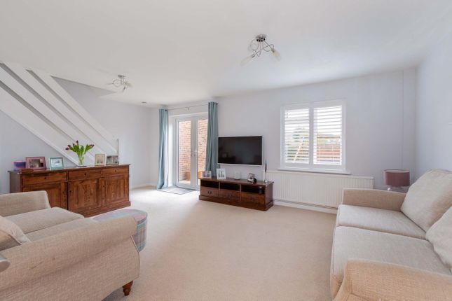 8, Aysgarth Park, Maidenhead photo 4