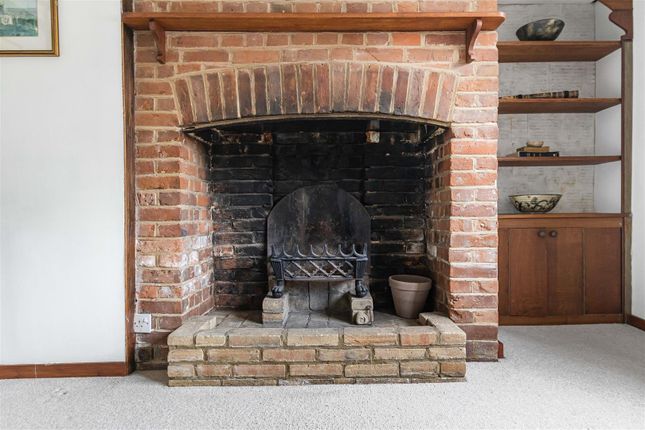 14, Meadow Lane, Linton photo 4