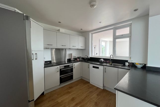 37, Argyll Road, Exeter photo 5