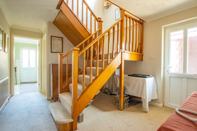 14 Church Crofts, Castle Rising, Norfolk photo 4