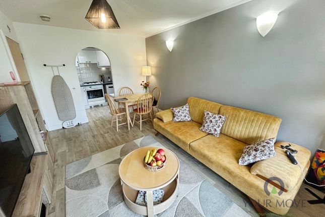 45, Brush Drive, Leicestershire photo 4
