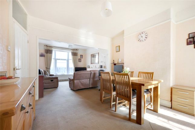 14, Carrington Terrace, Devon photo 3