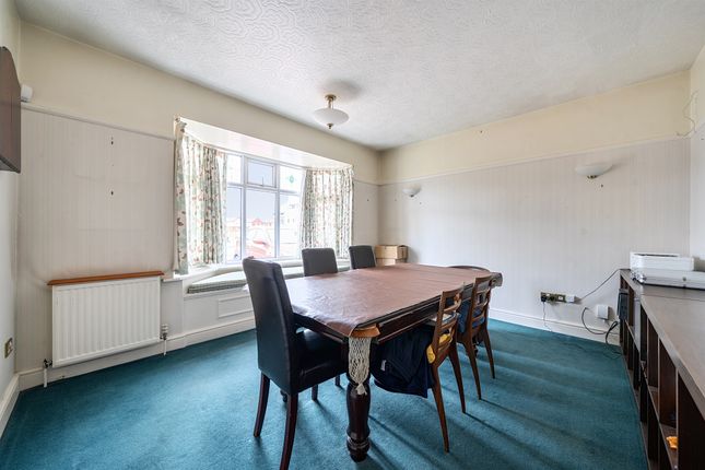 19, North Street, Wellingborough photo 3