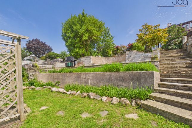 101 Chequers Avenue, Lancaster photo 4