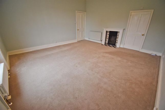 Bedroom 2.1.Jpg