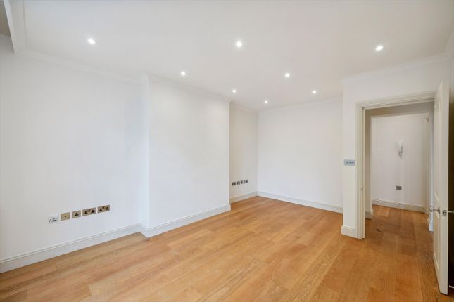 4, Ebury Street, Belgravia photo 2
