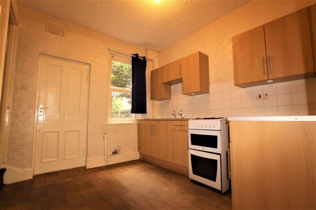 72 Dundas Road, Sheffield photo 3