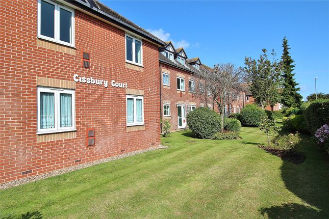 Homes for Sale in Findon Valley - Buy Property in Findon Valley ...