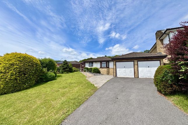 1, Bryn Derwen, Swansea photo 2