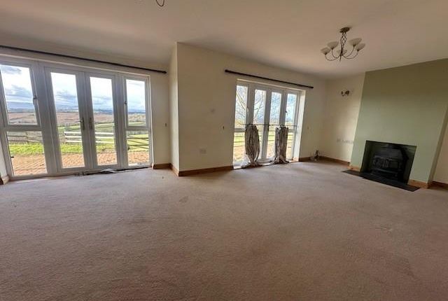 Living Room.Jpg