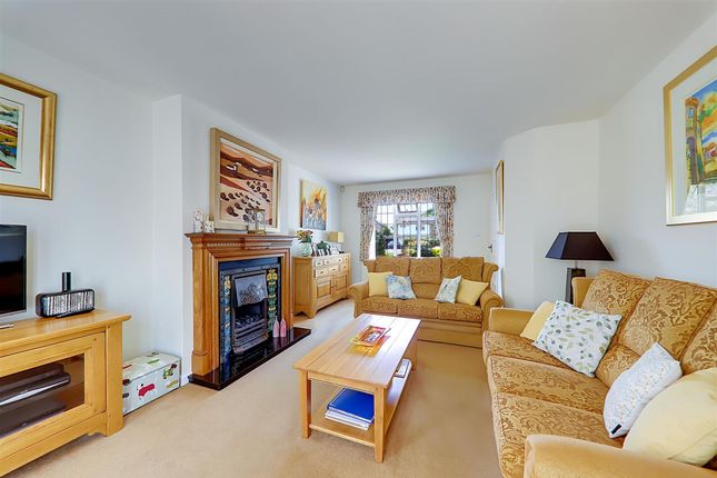 80, Arlington Avenue, Worthing photo 4