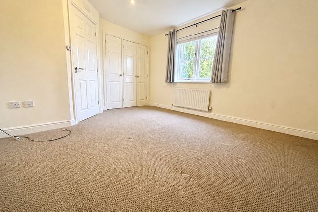 6, Mill View, Derbyshire photo 4