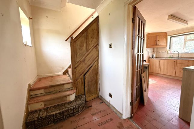 5, South Crescent, Bottesford photo 4