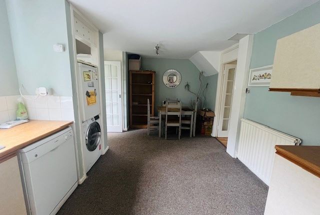 Property to rent in Churchill Road, Stamford