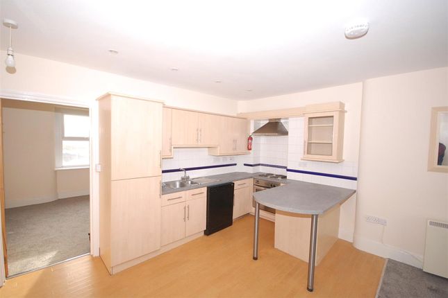 Flat 2, 7, Marine Place, Seaton photo 3