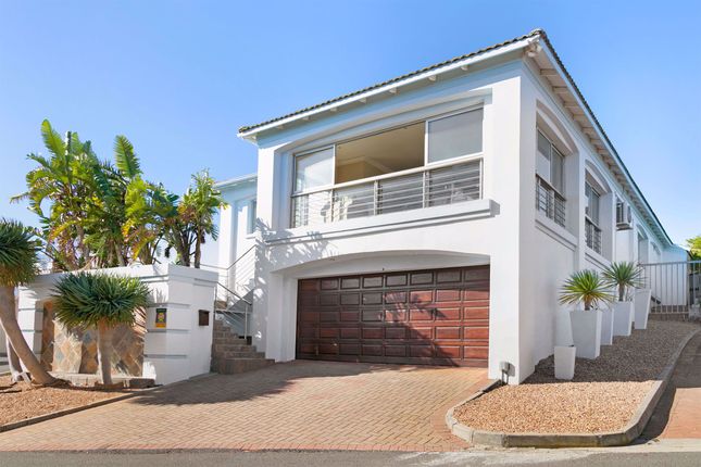 Thumbnail Detached house for sale in 57 Bato Way, Melkbosstrand, Western Seaboard, Western Cape, South Africa