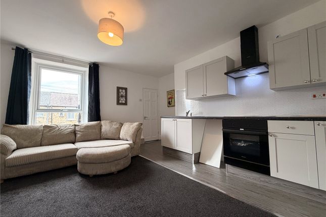 38A, Annfield Terrace, Stanley photo 3