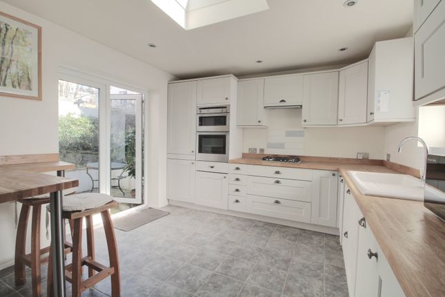 35, St. Johns Road, Hove photo 3