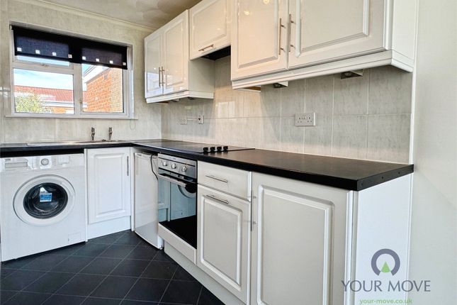 6, Biscay Avenue, East Sussex photo 4