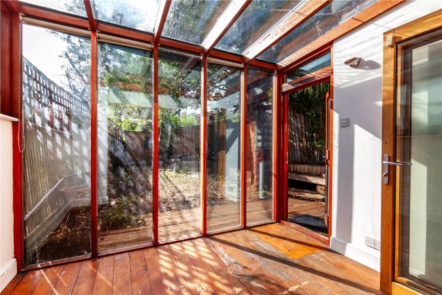 Bungalow for sale in Muswell Hill, London