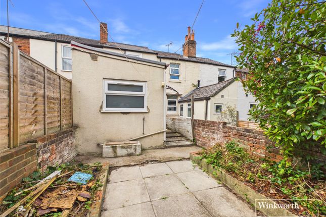 53, Upper Crown Street, Berkshire photo 2