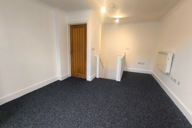Flat 3, CANTERBURY photo 4