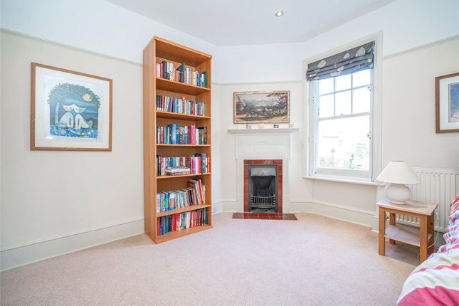 Semi-detached house for sale in Etheldene Avenue, London