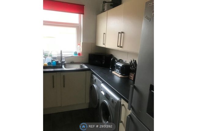 Norman Street, Failsworth, Manchester photo 5