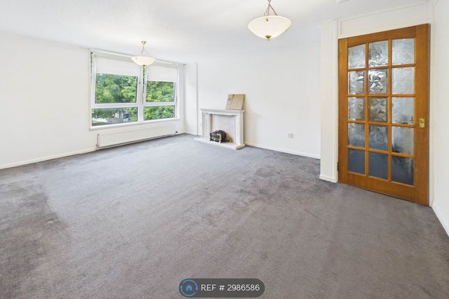 Acre Road, Glasgow photo 2