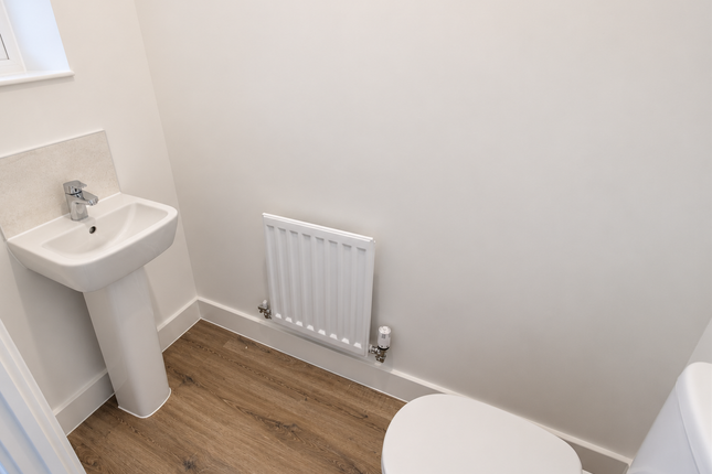 43 Drovers Lane, Chichester photo 5