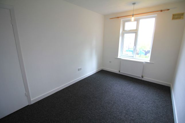 Shared accommodation to rent in Cadge Road, Norwich