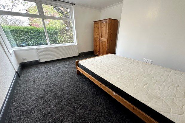 Property to rent in Albert Road, Manchester