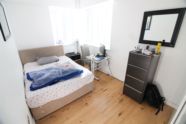 Flat 15 Union House, 23, Clayton Road, Hayes photo 4