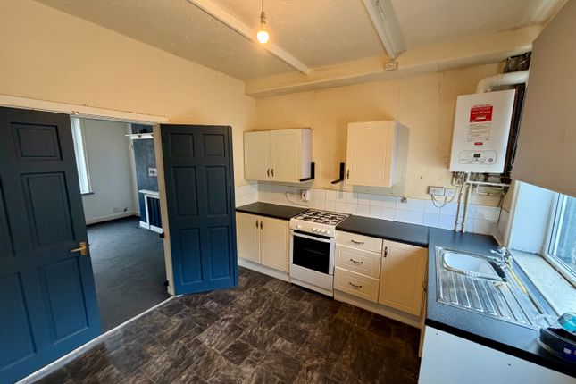 Colne photo 3