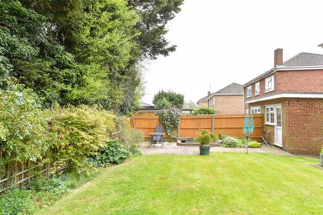 Mountfield Close Culverstone, Meopham photo 2