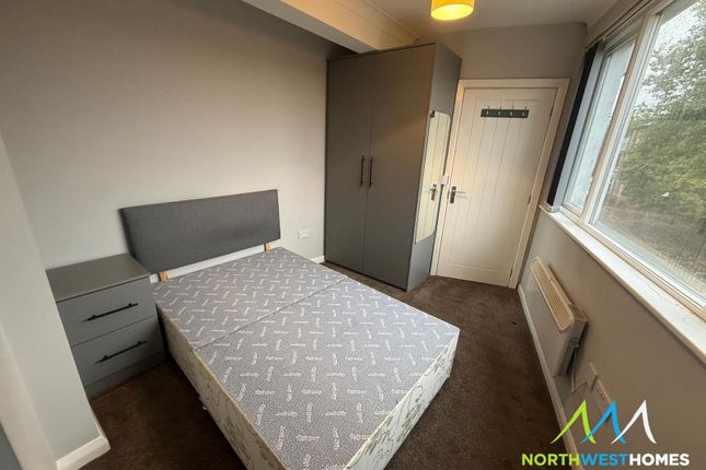 18 Avenham Lane, Flat 3, Preston photo 5