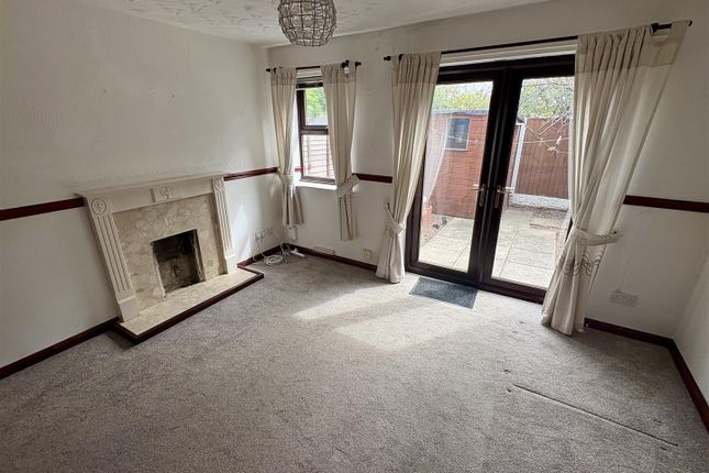 2, St. Johns Court, Goole photo 2
