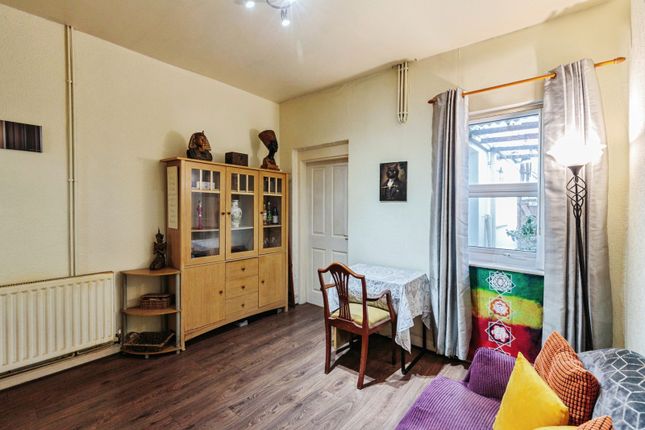 28, Jameson Street, Lancashire photo 3
