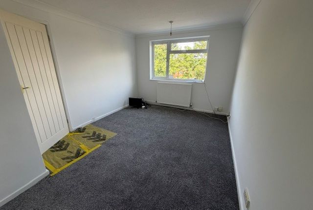 392, Kidderminster photo 2