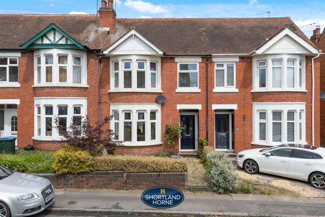 11 Gregory Avenue Wm (22 Of 22).Jpg