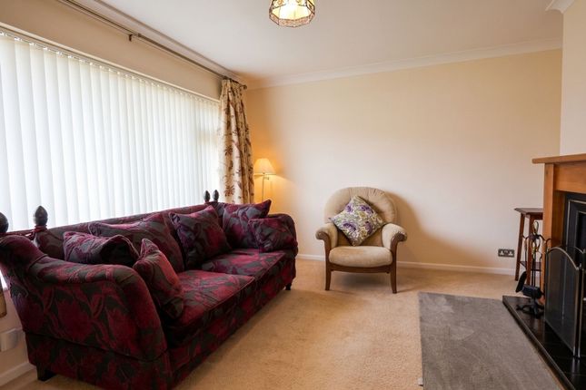 8 Eagles Lane, Ely photo 2