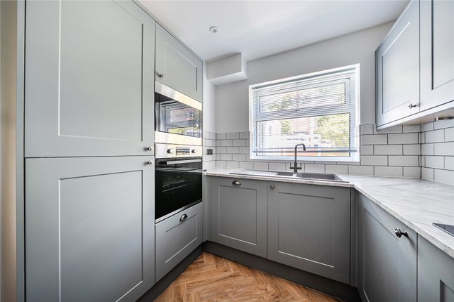 70A, Sunningvale Avenue, Westerham photo 4