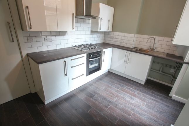 102 Holt Road, L7 2PR photo 5