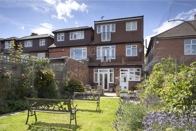 178, Poplar Road South, London photo 3