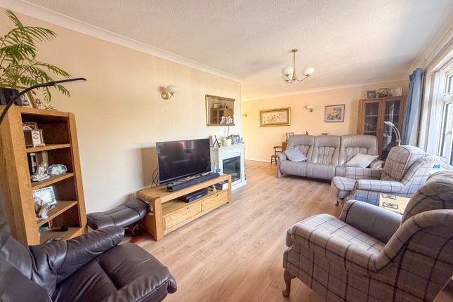 2, Bridge Close, King's Lynn photo 4