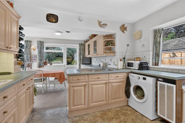 8, Carr Lane, York photo 4